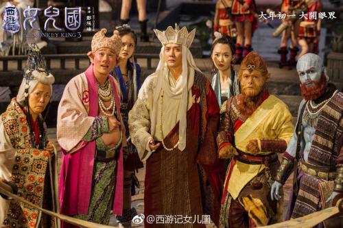 林登州立学院学位证电子图