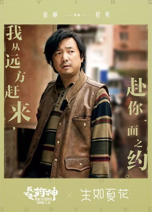 鹿児島大学证书